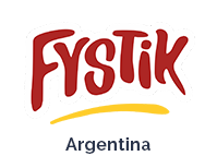 logo-fystik