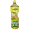 Aceite Girasol Cañuelas x 900 cc