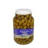 Aceitunas verdes T.1 Bordi x 2 Kg