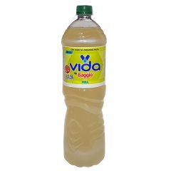 Agua Vida x 1.5 Lt. - Pera