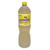 Agua Vida x 1.5 Lt. - Pomelo