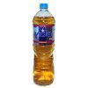 Agua sin azucar Vida x 1.5 Lt. - Manzana