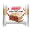 Alfajor Nevares Blanco x 45 gr.