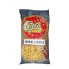 Aritos de Cebolla Cops x 400 gr