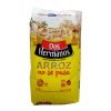 Arroz Dos Hermanos Parborizado x 1 Kg