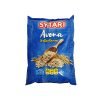 Avena Sytari Instantanea x 350 gr