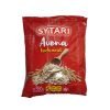 Avena Sytari x 350 gr