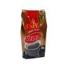 Cafe Torrado Molido Velez x 125 gr