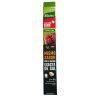 Caldo Carne Knorr de 24 x 2cubos