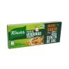 Caldo Verduras Knorr x 12 cubos