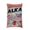 Caramelos Alka x 800 gr. - Cremoso