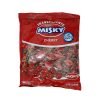 Caramelos Cherry cristal Misky x 405 gr