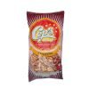 Cascarones Panceta Cops x 400 gr