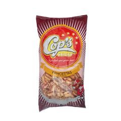 Cascarones Panceta Cops x 400 gr