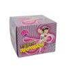 Chicle Fierita Recargado Tutty x 50 Unid