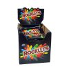 Confites Rocklets x 20 gr