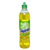 Detergente Gigante Limon x 750 cc