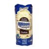 Discos de Arroz Rincon Integral Dulce x 100 gr