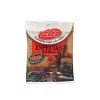 Especies Surtidas Velez x 25 gr
