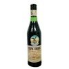 Fernet Branca x 750 cc.