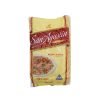 Fideos San Agustin Municion x 500 gr