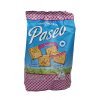 Galletas Cinco Semillas Paseo x 300 gr
