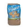 Galletas Mix Cereal Paseo x 300 gr