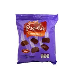 Galletas Pamela Chocolate x 180 gr