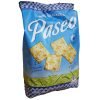 Galletas de Agua Paseo x 300 gr.