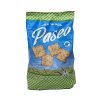 Galletas de Salvado Paseo x 300 gr