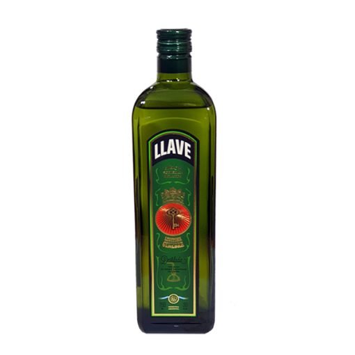 Ginebra Llave x 750 cc