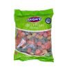 Gomitas Jelly Roll MIsky x 1 Kg