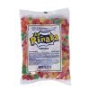 Gomitas Piñata Fantasia x 700 gr
