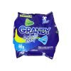 Jabon en polvo regular Granby x 400 gr (2)