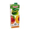 Jugo Pronto Baggio x 1 Lt. - Durazno