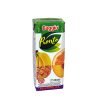 Jugo Pronto Baggio x 200 cc. - Multifruta