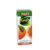 Jugo Pronto Baggio x 200 cc. - Naranja