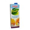 Jugo Pronto Sin Azucar x 1 Lt. - Multifruta