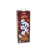 Leche Chocolatada Shake x 1000 cc