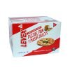 Levadura en polvo Levex x 10 gr