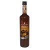 Licor Chocolate La Triestina x 750 cc