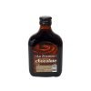 Licor Chocolate Pet. La Triestina x 200 cc