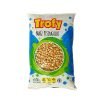 Maiz Pisingallo Trofy x 400 gr