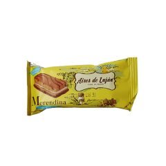 Merendina Aires de Lujan x 30 gr