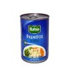 Palmito en trozos Bahia x 400 gr (2)