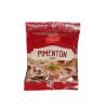 Pimenton Extra Velez x 25 gr