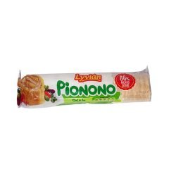 Pionono Lyvian Salado x 180 gr