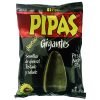 Pipas Gigantes x 50 gr.