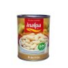 Porotos Inalpa x 350 gr