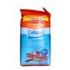 Sal Entrefina Celusal x 500 gr.